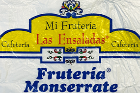 Mesa de trabajo 1 copia