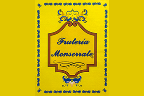 Mesa de trabajo 1 copia 2