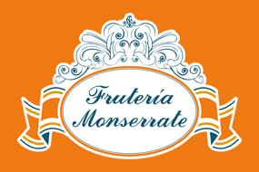 Mesa de trabajo 1 copia 3