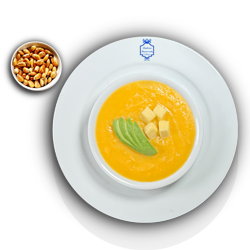 locro png