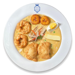 Fanesca publicidad-04